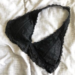 ⭐️3/$15⭐️halter bralette